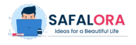 safalora