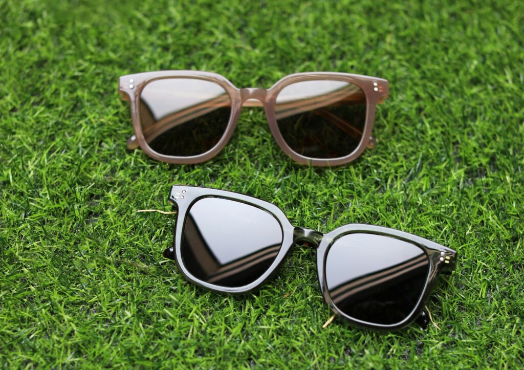 na-sen-nCMIkpPZT74-unsplash