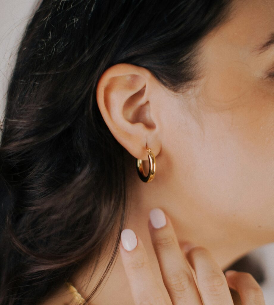 oscar-ramirez-HbjumMi63WE-unsplash